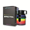 ODISSEY SPECTRA